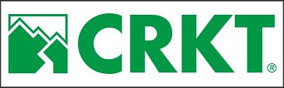 Logo CRKT Bild 1
