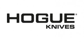 HK-Hogue-01HG115  Rettungsmesser Hogue Messer von Heckler & Koch Karma Tanto Orange