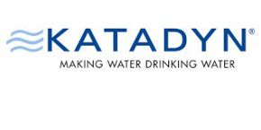 Katadyn Micropur Forte MF 1T 100 Tabletten Wasseraufbereitung