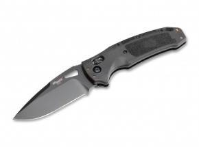 K320 Nitron Tactical Messer SigTactical von SIG Sauer gefertigt von Hogue